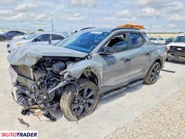 Hyundai Pozostałe - zobacz ofertę