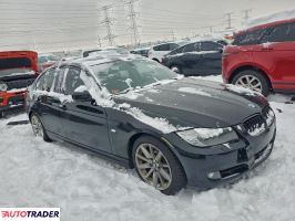 BMW 328 2023 3