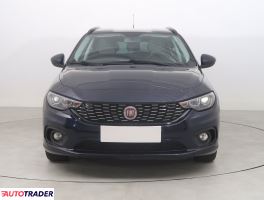 Fiat Tipo 2018 1.4 93 KM