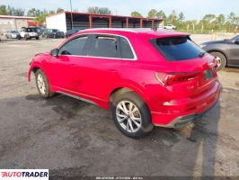 Audi Q3 2022 2