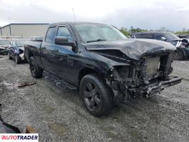Dodge Ram 2019 3 Dodge Ram 2019 3