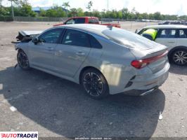 Kia Pozostałe 2023 1 Kia Pozostałe 2023 1