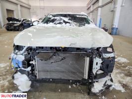 Nissan Altima 2022 2