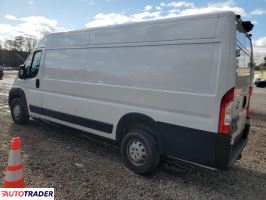 Dodge Ram 2023 3 Dodge Ram 2023 3