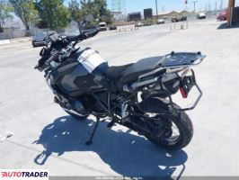 BMW R 2022 BMW R 2022