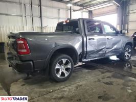 Dodge Ram 2019 5 Dodge Ram 2019 5