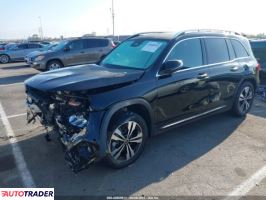 Mercedes 250 2025 2