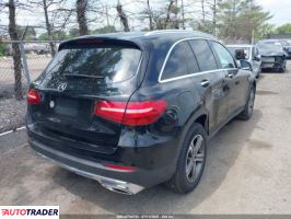 Mercedes 300 2019 2 Mercedes 300 2019 2