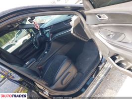 Jeep Grand Cherokee 2024 3