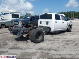 Dodge Ram 2019 6 Dodge Ram 2019 6