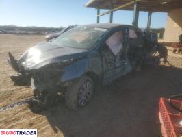 Nissan Sentra 2019 1