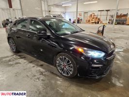 Kia Pozostałe 2021 1