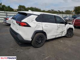 Toyota Pozostałe 2022 2 Toyota Pozostałe 2022 2