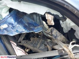 BMW X3 2022 2