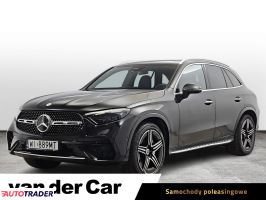 Mercedes 200 - zobacz ofertę