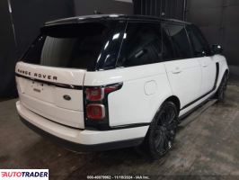 Land Rover Range Rover 2021 3 Land Rover Range Rover 2021 3
