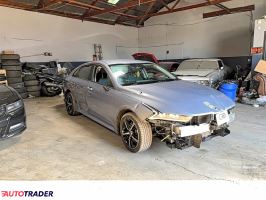 Kia Pozostałe - zobacz ofertę