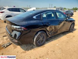 Nissan Sentra 2026 2