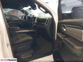 Dodge Ram 2020 5 Dodge Ram 2020 5