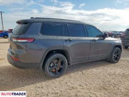Jeep Cherokee 2024 3 Jeep Cherokee 2024 3