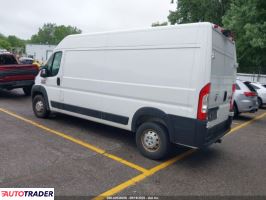 Dodge Ram 2021 3 Dodge Ram 2021 3