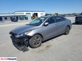 Kia Pozostałe 2024 2 Kia Pozostałe 2024 2