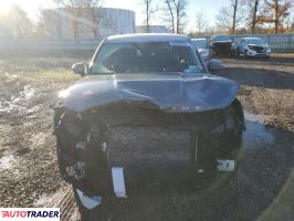 Kia Pozostałe 2021 3