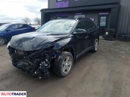 Hyundai Tucson 2022 1 Hyundai Tucson 2022 1
