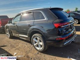 Audi Q7 2023 2