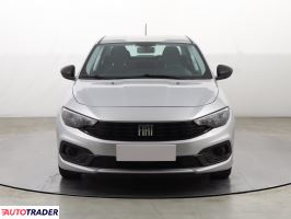 Fiat Tipo 2021 1.4 93 KM