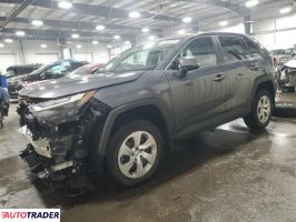 Toyota Pozostałe - zobacz ofertę