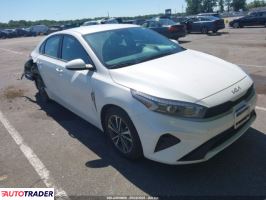 Kia Pozostałe - zobacz ofertę