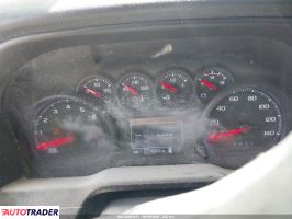 Chevrolet Silverado 2020 6