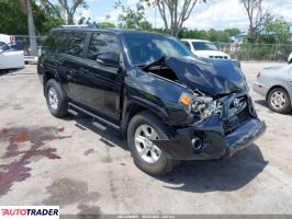 Toyota Pozostałe 2021 4 Toyota Pozostałe 2021 4