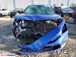 Honda Civic 2024 2 Honda Civic 2024 2