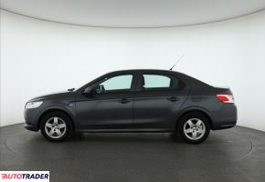 Peugeot 301 2015 1.2 80 KM Peugeot 301 2015 1.2 80 KM