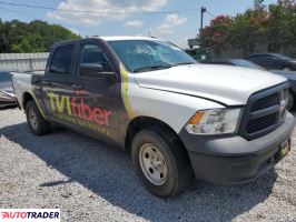 Dodge Ram 2023 3 Dodge Ram 2023 3