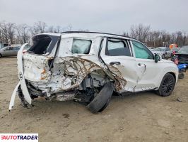 Hyundai Pozostałe 2024 3