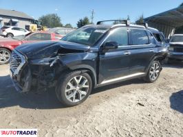 Hyundai Pozostałe 2020 3 Hyundai Pozostałe 2020 3