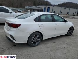 Kia Pozostałe 2022 2 Kia Pozostałe 2022 2