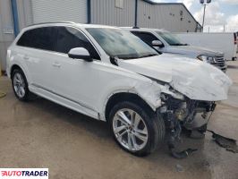 Audi Q7 2023 2