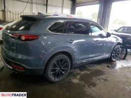 Mazda CX-9 2023 2