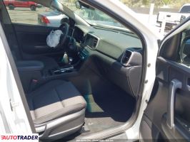 Kia Sportage 2022 2