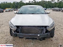 Kia Pozostałe 2021 2 Kia Pozostałe 2021 2