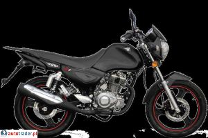 Zipp inny 2015 Zipp inny 2015