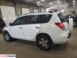 Toyota Pozostałe 2022 2 Toyota Pozostałe 2022 2