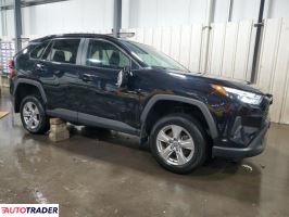 Toyota Pozostałe 2022 2 Toyota Pozostałe 2022 2