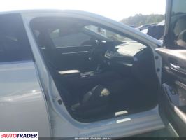 Nissan Altima 2023 2 Nissan Altima 2023 2