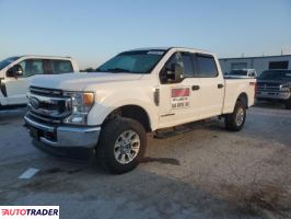 Ford Pozostałe - zobacz ofertę