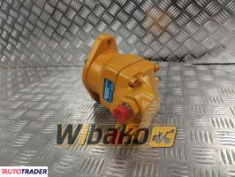 Silnik hydrauliczny Parker F11-019-MU-SN-T-1013703460